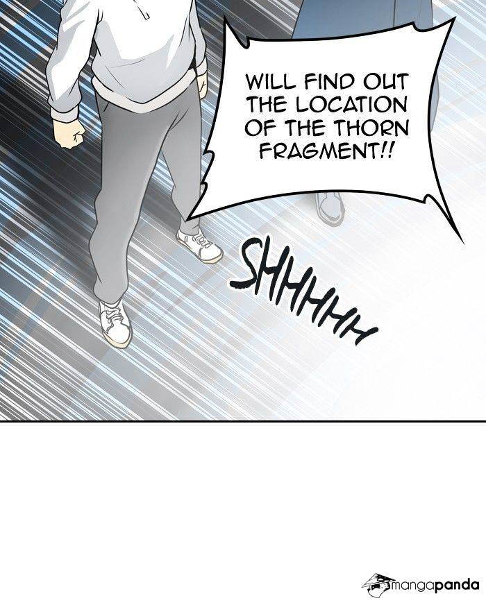 Tower of God Chapter 324 image 144